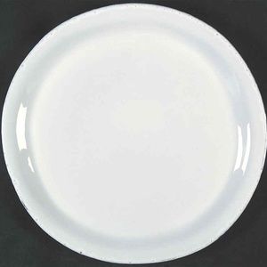 by VIETRI (ITALY) Homeware